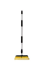 Autobørste - Autozone